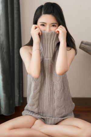 女机械人在线观看