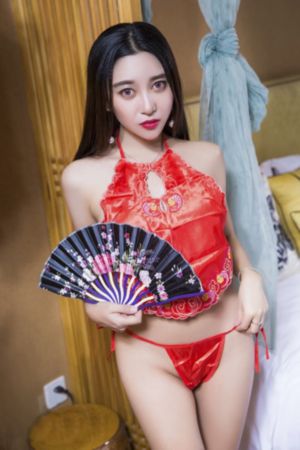 狐妖小红娘两生花篇